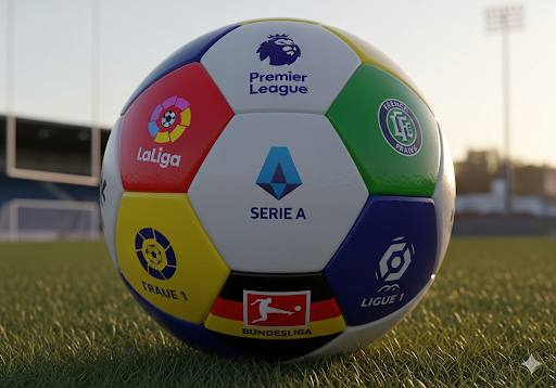 神户胜利船 Logo