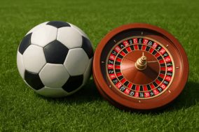 神户胜利船比赛直播